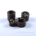 high demand products rubber oil seal china supplier